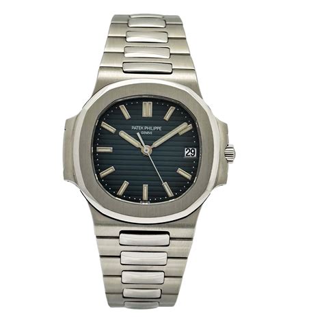 patek philippe nautilus 5800